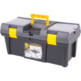 Gereedschapskist Vorel PR-20"
