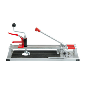 Tegelzaagmachine Vorel T-MG480
