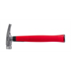 Hamer voor elektriciens 0,5 kg Wiha WH-42071