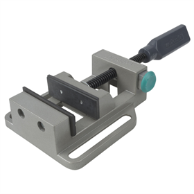 Universele inspaninrichting Wolfcraft 4920000