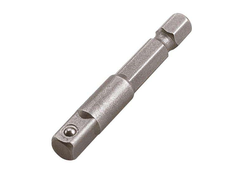 Adapter voor doppen 1/2” Wolfcraft WF1579000