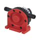 Voorzetpomp voor elektrische boormachine Wolfcraft WF2202000