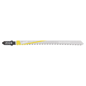 Zaagblad voor aanrechtblad 2st. Wolfcraft WF2324000