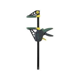 Klem. Wolfcraft WF3031000