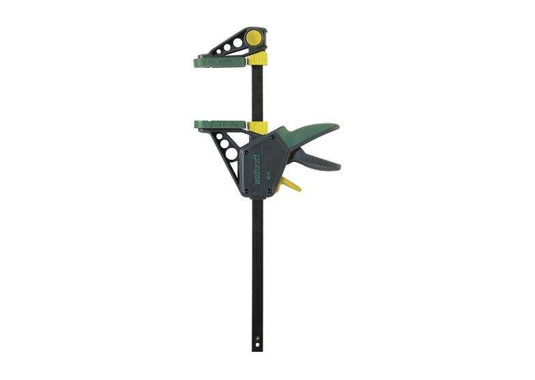 Klem. Wolfcraft WF3031000