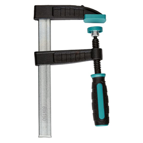 Schroefklem SC Wolfcraft WF3057000