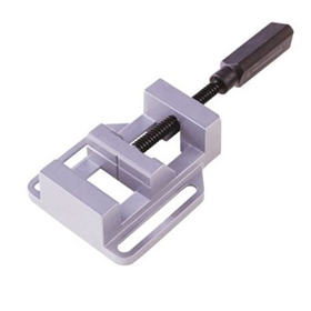 Bankschroef Wolfcraft WF3412099