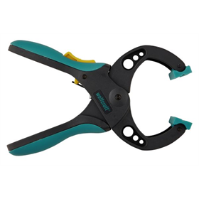 Ratelklem FZR Wolfcraft WF3632000