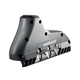 Schaaf - gipskartonplaat Wolfcraft WF4009000