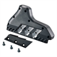 Schaaf - gipskartonplaat Wolfcraft WF4009000