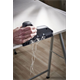 Schaaf - gipskartonplaat Wolfcraft WF4009000