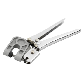 Profiel-verbindingstang Wolfcraft WF4029000