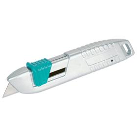 Afbreekmes  Wolfcraft WF4134000