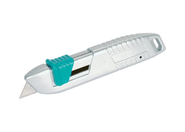 Afbreekmes  Wolfcraft WF4134000
