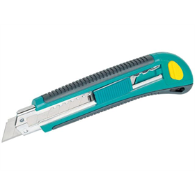 Veiligheidsmes Wolfcraft WF4138000