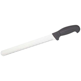 Mes voor isolatiemateriaal Wolfcraft WF4147000
