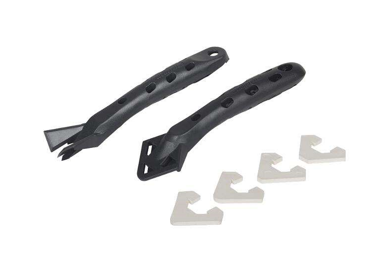 Voegen reparatiekit Wolfcraft WF4364000