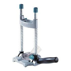 Boorstandaard mobiel,  tecmobil Wolfcraft WF4522000