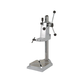 Boorstandaard Wolfcraft WF5027000