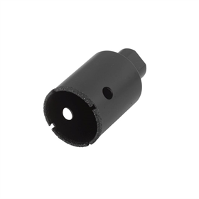 Diamanten gatenzaag 54mm Wolfcraft WF5947000