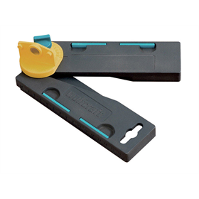 Winkelhaak Wolfcraft WF6921000