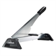 Laminaatsnijder. Wolfcraft WF6933000