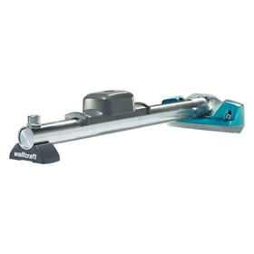 Hamer-trekijzer Wolfcraft WF6945000