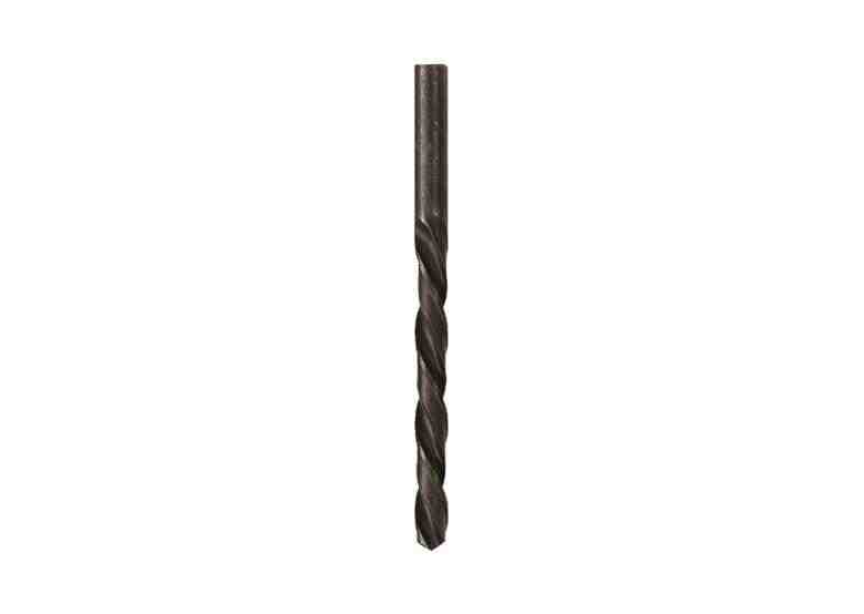 Spiraalboor (voor hout) Wolfcraft WF7496010