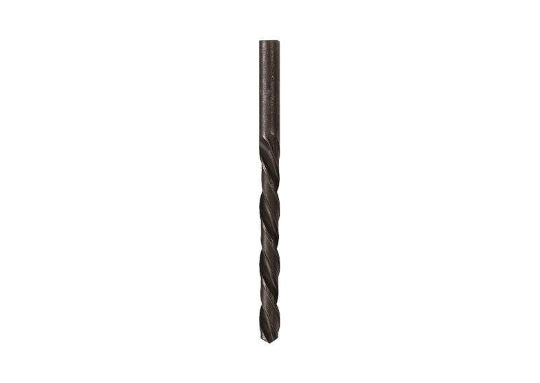 Spiraalboor (voor hout) Wolfcraft WF7498010