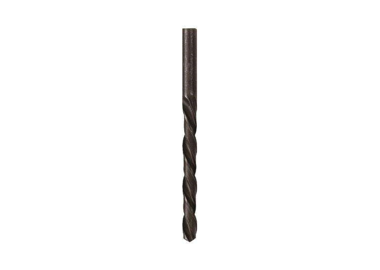 Spiraalboor (voor hout) Wolfcraft WF7506010