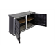 Gereedschapswandkast Wolfcraft WSS