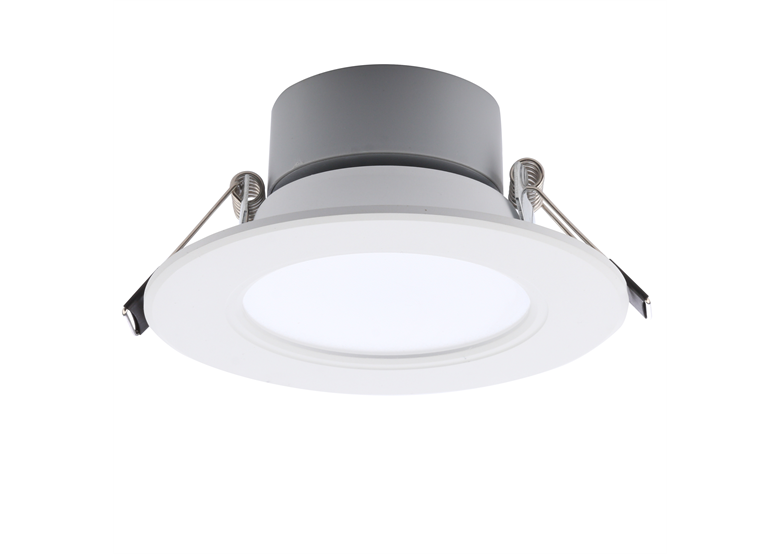 Inbouw armatuur LED DOWNLIGHT 5W Wonderful 1615186490