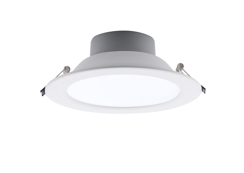 Inbouw armatuur LED DOWNLIGHT 12W Wonderful 1615186497