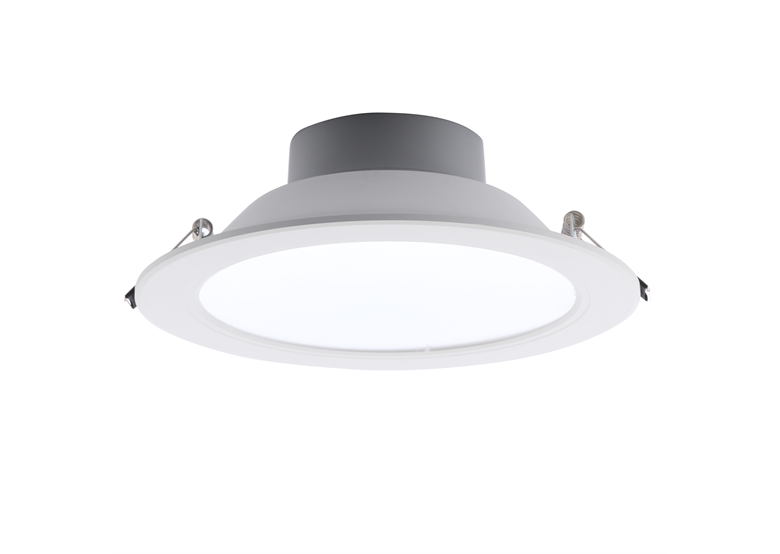 Inbouw armatuur LED DOWNLIGHT 15W Wonderful 1615186500