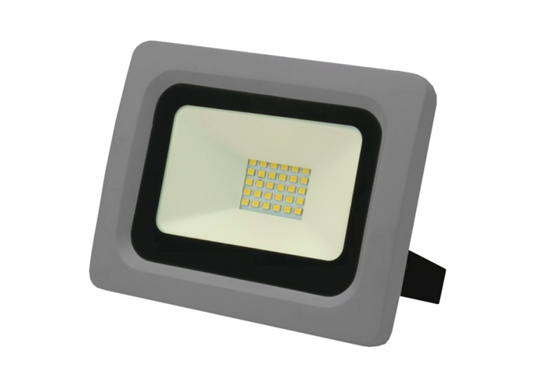 Buitenwandlamp  LED SCHIJNWERPER 20W Wonderful 1615186509