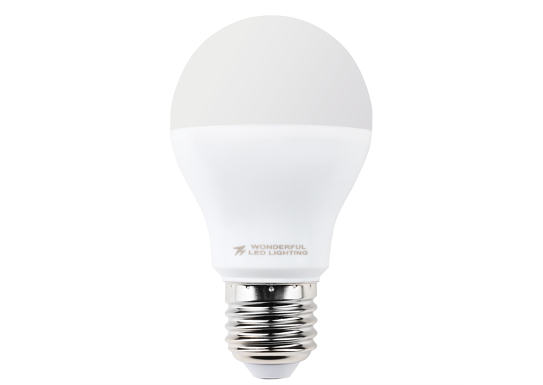 Gloeilamp LED Wonderful 1715186538