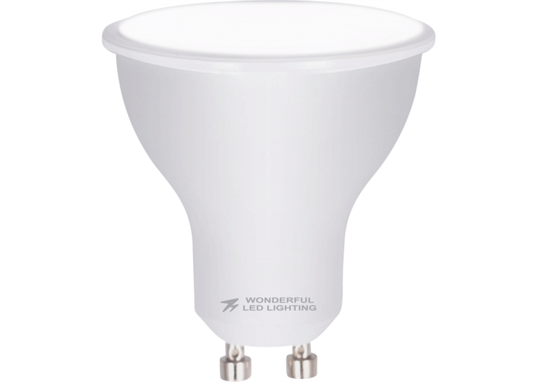 Gloeilamp LED Wonderful 1715186549