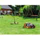 Robotmaaier Worx Landroid Vision
