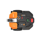 Robotmaaier Worx Landroid Vision