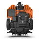Robotmaaier Worx Landroid Vision