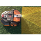 Robotmaaier Worx Landroid Vision