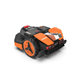 Robotmaaier Worx Landroid Vision