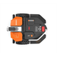 Robotmaaier Worx Landroid Vision