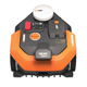 Robotmaaier Worx Landroid Vision Cloud AI RTK 2WD