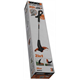 Grastrimmer - accu Worx Power Share WG157E.9