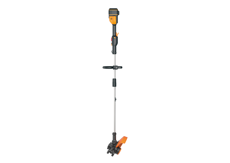 Accu grastrimmer Worx Power Share WG184E
