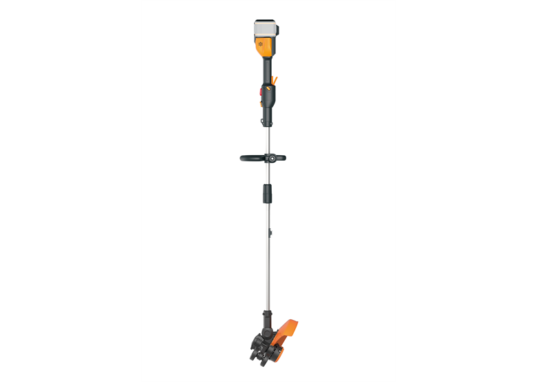 Accu grastrimmer Worx Power Share WG184E.9