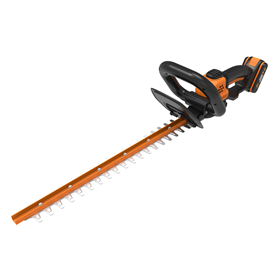 Heggenschaar Worx Power Share WG261E