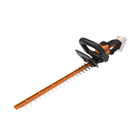 Heggenschaar Worx Power Share WG261E.9.