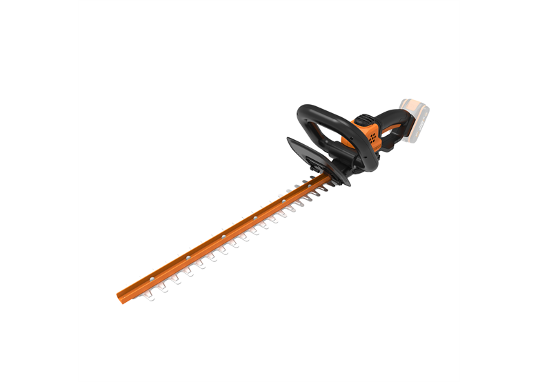 Heggenschaar Worx Power Share WG261E.9.